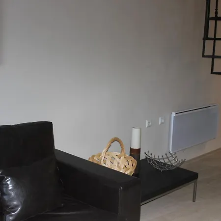 Sunny Island Duplex * Czernomorec