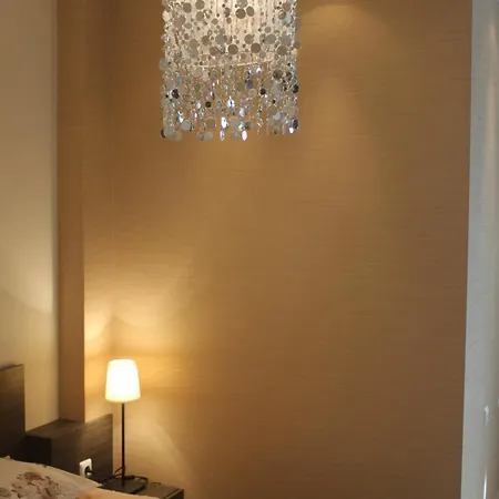 Sunny Island Duplex Apartament