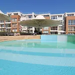 Apartman Sunny Island Duplex