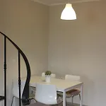 Sunny Island Duplex Csernomorec