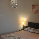 Sunny Island Duplex *