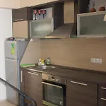 Apartman Sunny Island Duplex *