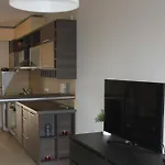 Sunny Island Duplex *