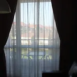 Apartman Sunny Island Duplex Csernomorec