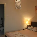 Sunny Island Duplex Apartman